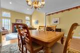 3 Carrington Drive - Photo 9
