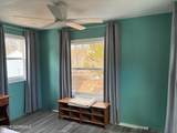 4 Alexander Avenue - Photo 23