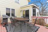 526 End Avenue - Photo 21