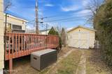 526 End Avenue - Photo 22