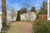 526 End Avenue - Photo 23