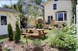 526 End Avenue - Photo 24