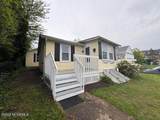 526 End Avenue - Photo 25