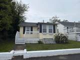 526 End Avenue - Photo 26