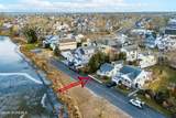 526 End Avenue - Photo 27