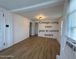 526 End Avenue - Photo 28