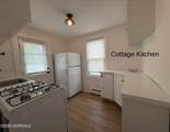 526 End Avenue - Photo 29