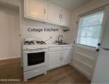 526 End Avenue - Photo 30