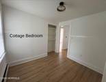 526 End Avenue - Photo 31