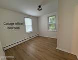 526 End Avenue - Photo 32