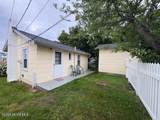 526 End Avenue - Photo 33