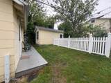 526 End Avenue - Photo 34