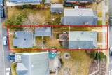 526 End Avenue - Photo 35
