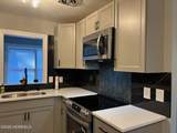 768 Hudson Parkway - Photo 12