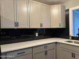 768 Hudson Parkway - Photo 14