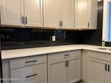 768 Hudson Parkway - Photo 15