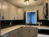 768 Hudson Parkway - Photo 17
