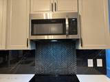 768 Hudson Parkway - Photo 19