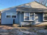768 Hudson Parkway - Photo 2