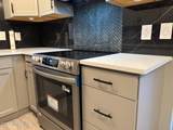 768 Hudson Parkway - Photo 21