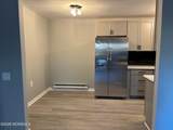 768 Hudson Parkway - Photo 22