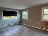 768 Hudson Parkway - Photo 23