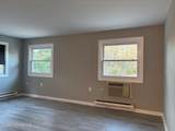 768 Hudson Parkway - Photo 24