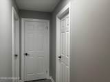 768 Hudson Parkway - Photo 25