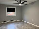 768 Hudson Parkway - Photo 26
