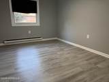 768 Hudson Parkway - Photo 27