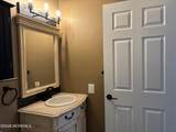 768 Hudson Parkway - Photo 28