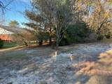 768 Hudson Parkway - Photo 3