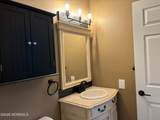 768 Hudson Parkway - Photo 33