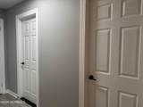 768 Hudson Parkway - Photo 34