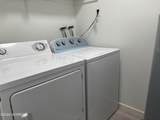 768 Hudson Parkway - Photo 35