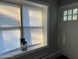 768 Hudson Parkway - Photo 5