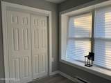 768 Hudson Parkway - Photo 6