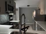 768 Hudson Parkway - Photo 7