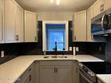 768 Hudson Parkway - Photo 8