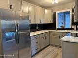 768 Hudson Parkway - Photo 9