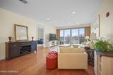 432 Ocean Boulevard - Photo 10