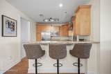 432 Ocean Boulevard - Photo 15