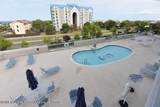 432 Ocean Boulevard - Photo 48