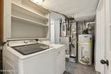 1184 Dell Street - Photo 11