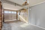 1184 Dell Street - Photo 12