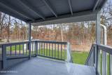 1184 Dell Street - Photo 13