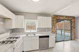 1184 Dell Street - Photo 4