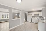 1184 Dell Street - Photo 5
