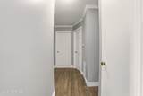1184 Dell Street - Photo 6