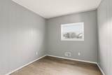 1184 Dell Street - Photo 7